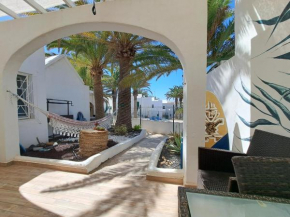 Palm Point